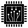 Electronics-Manufacturing