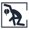 Confined-spaces