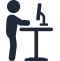 Ergonomics